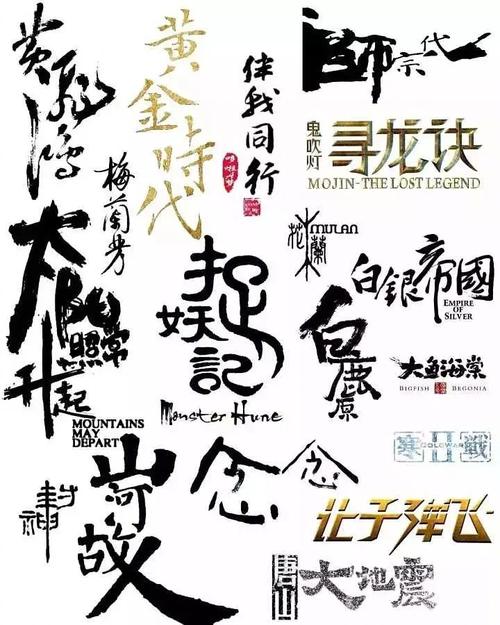 高中毕业证可以查到吗查询